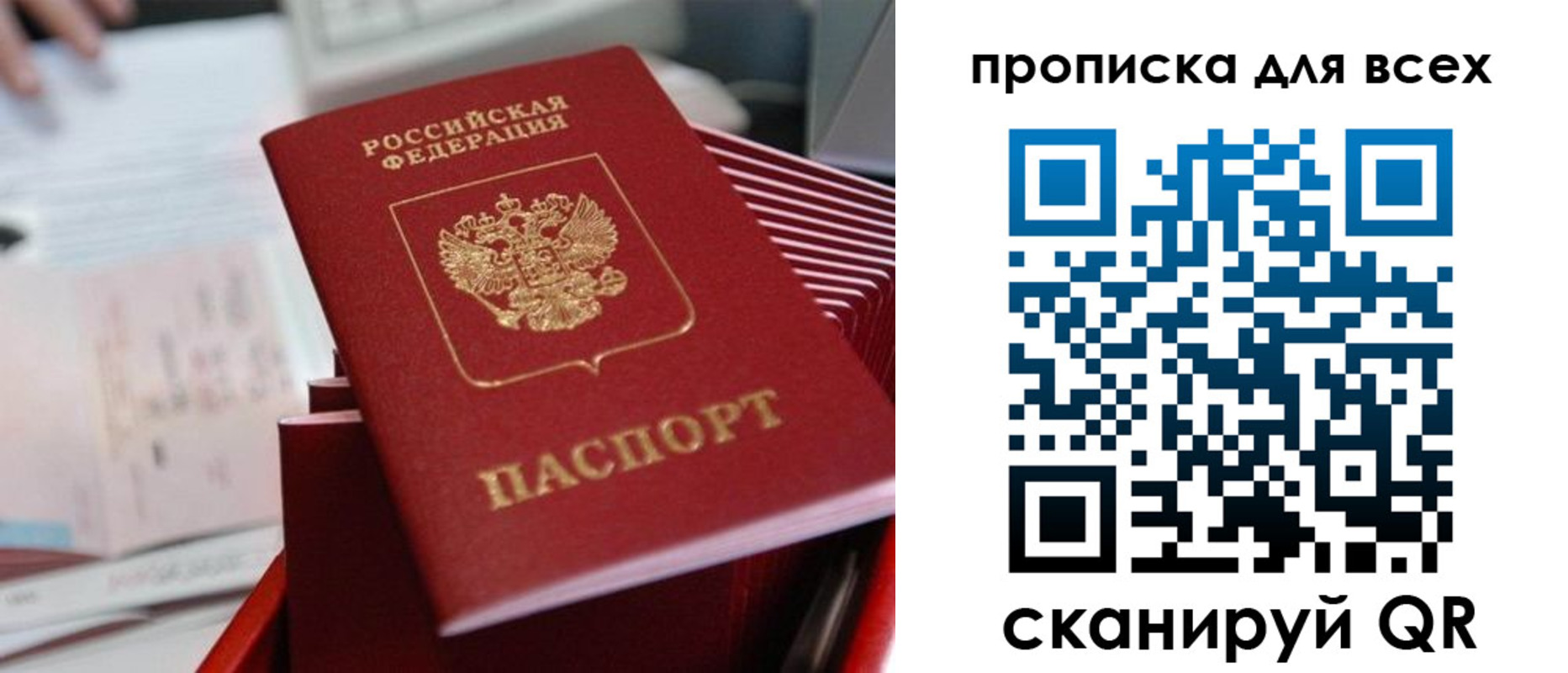 форма 3 в Вятских Полянах